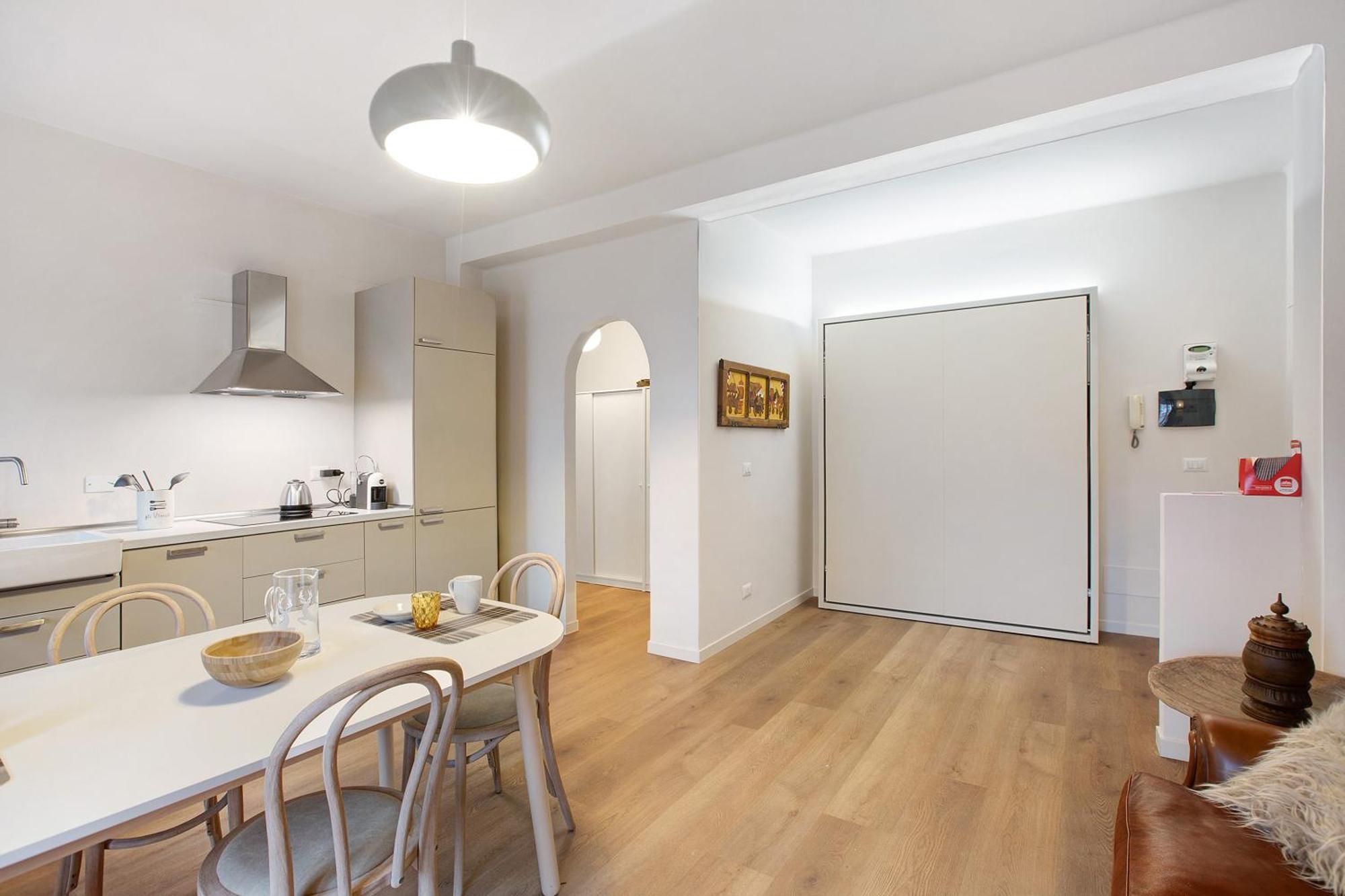 Casa Mel Aosta Apartman Kültér fotó