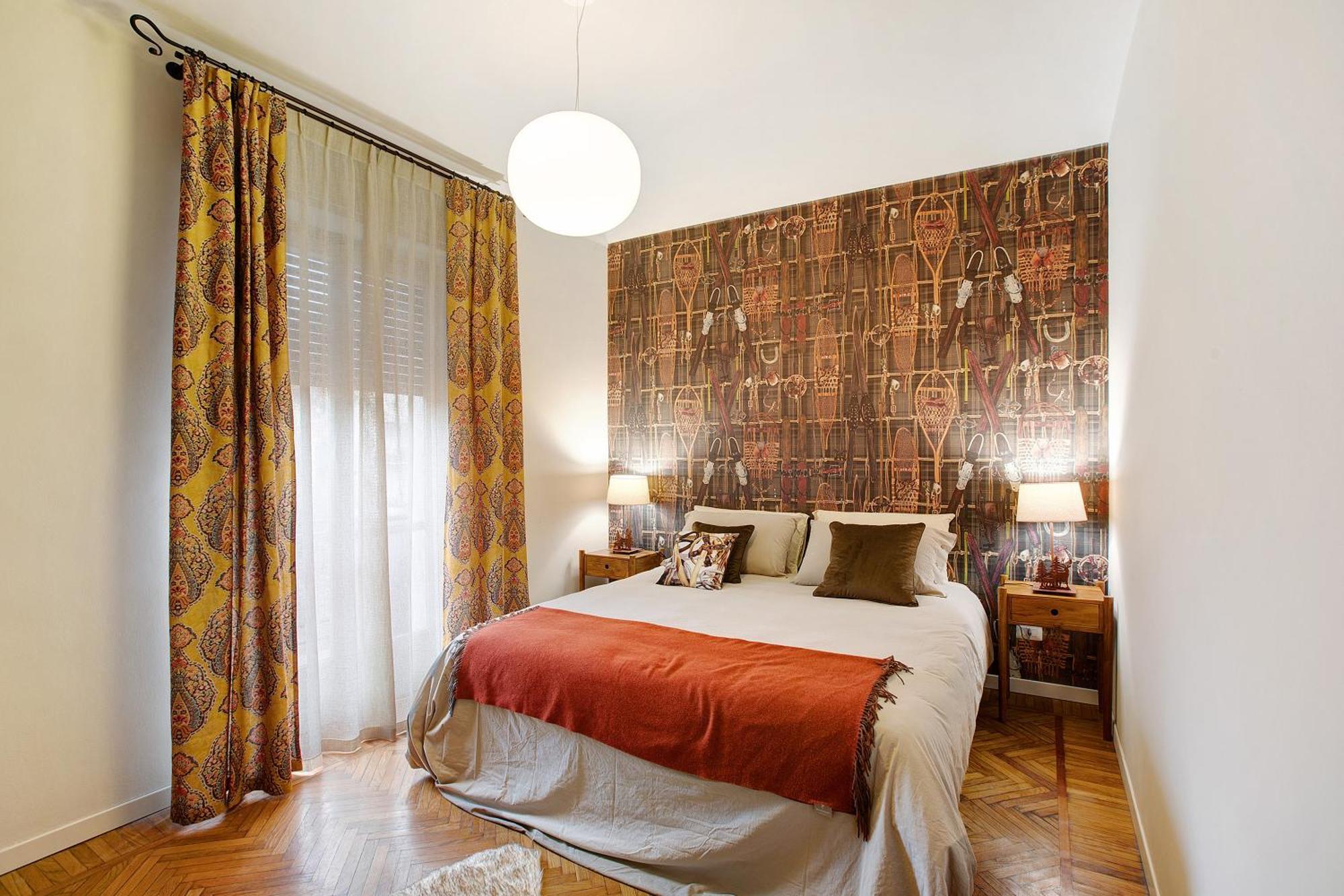 Casa Mel Aosta Apartman Kültér fotó