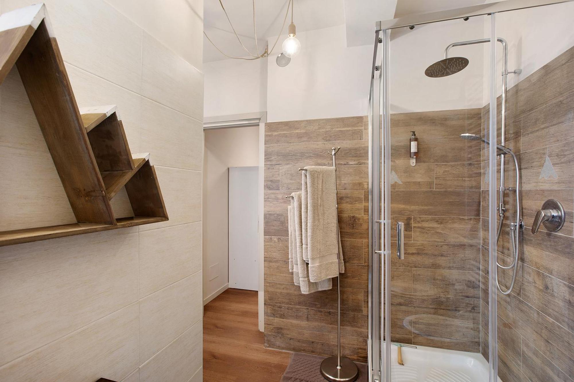 Casa Mel Aosta Apartman Kültér fotó